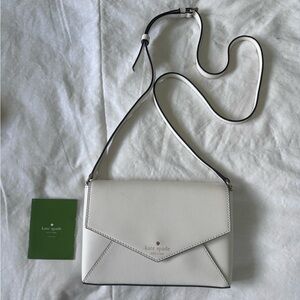 Kate Spade Crossbody